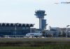 AEROPORTUL OTOPENI, PERICOL PENTRU NOI?