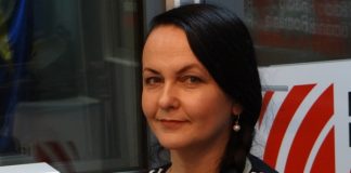 7 IANUARIE – NĂSCUȚI PENTRU MUZICĂ