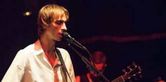 Eurovision 2018: TVR a folosit muzica trupei Urma fără acordul formației