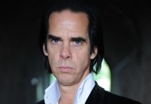 ProTV a aflat de Nick Cave din serialul „Peaky Blinders” Nick Cave despre softul de inteligență artificială ChatGPT: „Vine apocalipsa”