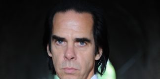 Top Nick Cave. Votează 7 piese preferate! Nick Cave despre softul de inteligență artificială ChatGPT: „Vine apocalipsa”