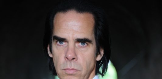 ProTV a aflat de Nick Cave din serialul „Peaky Blinders” Nick Cave despre softul de inteligență artificială ChatGPT: „Vine apocalipsa”