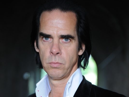 ProTV a aflat de Nick Cave din serialul „Peaky Blinders” Nick Cave despre softul de inteligență artificială ChatGPT: „Vine apocalipsa”