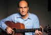 Top James Taylor. Votează 7 piese preferate!
