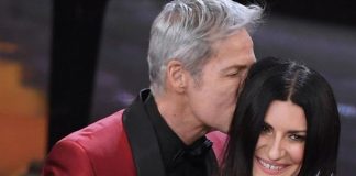 Sanremo 2018 – câștigători, impresii din presa italiană