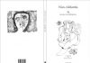 Nicu Alifantis lansează cartea „45 Poeme la întâmplare”