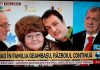 Serialul „Geambașu vs Geambașu” dă o nouă dimensiune penibilului