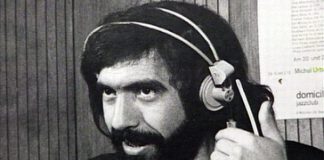 Remember Cornel Chiriac (n. 9 mai 1942 – d. 5 martie 1975)