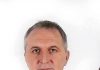 Mircea Rusu, scrisoare deschisă pentru mainstream-ul FM