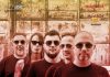 Concert Proconsul: lansare de album cu invitați speciali la Hard Rock Cafe pe 5 aprilie