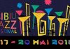 SIBIU JAZZ FESTIVAL 2018 SI-A STABILIT PROGRAMUL (17 – 20.05.2018)