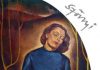 Expoziția Ștefan SZÖNYI la Muzeul de Artă din Timișoara (15 aprilie)