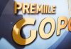 Gala premiilor Gopo 2018 – Lista completă a câştigătorilor