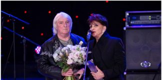 Premiile Muzicale Radio România – Lista câștigătorilor (16.04.2018)