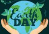 Earth Day (Ziua Internaţională a Planetei Pământ) (22.04)