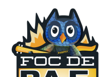 FOC DE P.A.E. 2019 – LISTA EPISOADELOR