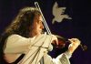 ARTIȘTII PROPUN (ep 53): Ilie Stoian vă recomandă muzică, film și carte