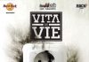 Concert Vița de Vie – Acustic pe 4 mai la Hard Rock Cafe