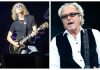 FOREIGNER = PROFESIONIȘTI ADEVĂRAȚI (7.05.2018)