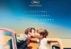 Festivalul de Film de la Cannes 2018: Lista câștigătorilor