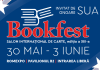 Cel mai mare Bookfest din istorie începe pe 30 mai