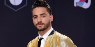 Maluma concerteaza, la Bucuresti, in cadrul celui mai mare festival de muzica latino, "El Carrusel" (30 iunie – 1 iulie)