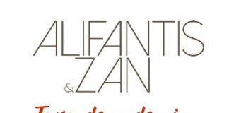 Nicu Alifantis – știri / concerte / apariții în luna iunie