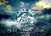 Open Air Blues Festival Brezoi – Vâlcea 2018 (19 – 22 iulie)