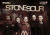 Stone Sour la București: Program și Reguli de Acces (26 iunie)