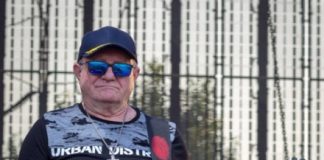 Costi Cămărășan, despre istoria trupei Compact