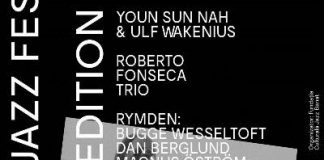 Program: Gărâna Jazz Festival XXII (12 – 15 iulie)