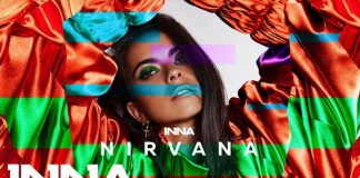 „Smoking nirvana” de 2.332 de ori la radiourile românești