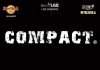 Concert Compact in Hard Rock Cafe (7 februarie)