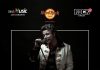 Concert Tribut Queen – My Queen cu Dan Helciug la Hard Rock Cafe pe 10 Ianuarie