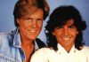 TOP MODERN TALKING – REZULTAT