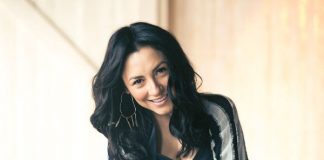 23 AUGUST – NĂSCUȚI PENTRU MUZICĂ