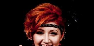 18 MAI – NĂSCUȚI PENTRU MUZICĂ