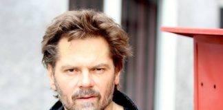 JURIUL DE CONCURS AL GALEI TANARULUI ACTOR HOP 2018