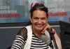 Ileana Șipoteanu la Psihologul Muzical (ediția 829 – 18.08.2018)