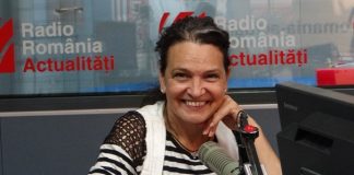 22 IULIE – NĂSCUȚI PENTRU MUZICĂ Psihologul Muzical (ediția 1084 – 22.07.2023): Ileana Șipoteanu, Top Cântece scurte (sub 2,30 minute)