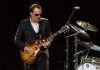 Rezultat: Top Joe Bonamassa (8.09.2018)