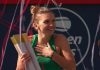 Ne mai respectăm sportivii? Are și Simona Halep răbdarea ei.