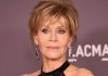 FILM LA MATINEU. JANE FONDA!