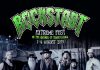 Korpiklaani vine la Rockstadt Extreme Fest 2019
