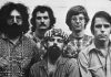 Top Grateful Dead & Jerry Garcia – rezultat