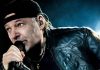 VASCO ROSSI: „Șase maladii ale spiritului contemporan, de Constantin Noica este o carte extrem de interesantă” VASCO ROSSI: „Șase maladii ale spiritului contemporan, de Constantin Noica este o carte extrem de interesantă”