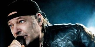 VASCO ROSSI: „Șase maladii ale spiritului contemporan, de Constantin Noica este o carte extrem de interesantă” VASCO ROSSI: „Șase maladii ale spiritului contemporan, de Constantin Noica este o carte extrem de interesantă”