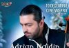 ADRIAN NAIDIN PREZINTĂ ROCKOLINDE, PE 10 DECEMBRIE, LA CINEMA PRO