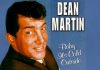 În era #MeToo, revine cenzura. „Baby It’s Cold Outside”, interzisă la mai multe posturi de radio din SUA și Canada