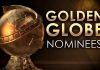 Golden Globe Awards 2019 – Nominalizări Golden Globes 2025: Lista completă a nominalizaților